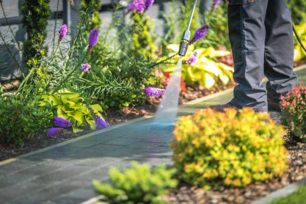 Best Warehouse Cleaning  in Woodbury Heights, NJ