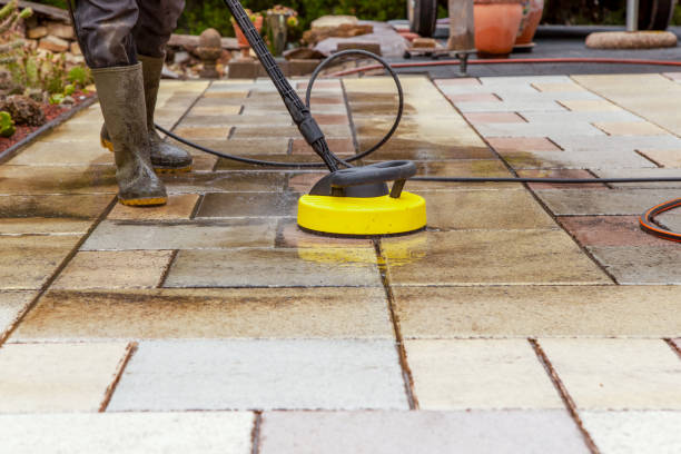 Best Sign and Awning Cleaning  in Woodbury Heights, NJ